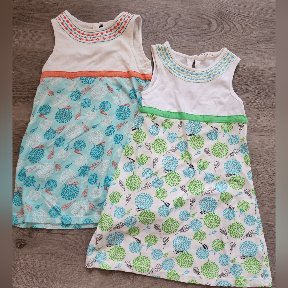 Beebay A-Line Dress Bundle